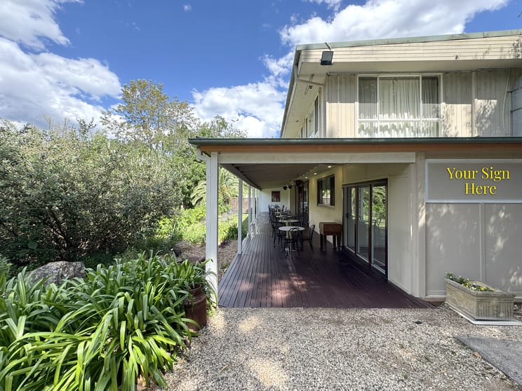 Part of/45 Kings Road Cooranbong NSW 2265 - Image 1