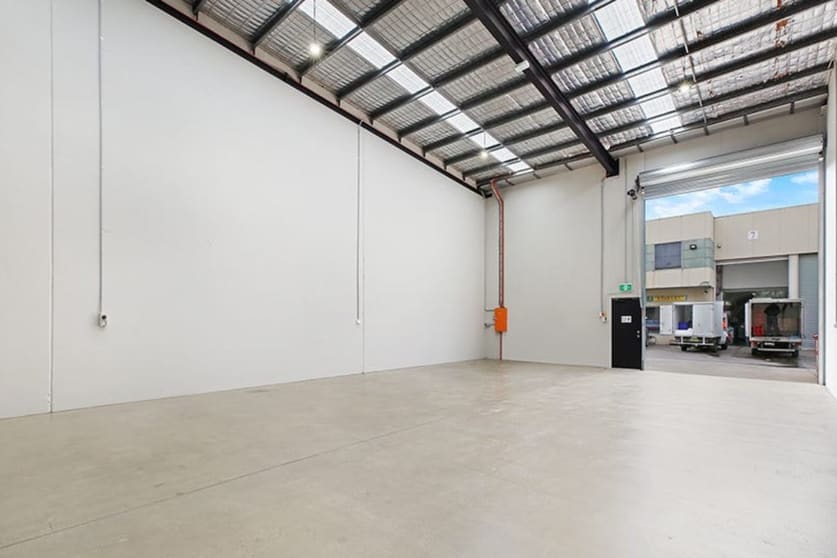 2/2A Burrows Road St Peters NSW 2044 - Image 3