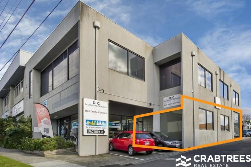 19/42 New Street Ringwood VIC 3134 - Image 1