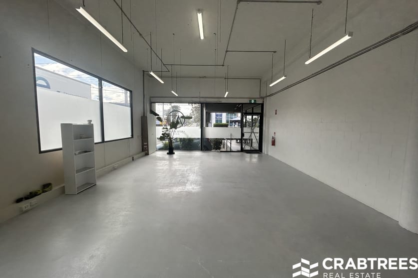 19/42 New Street Ringwood VIC 3134 - Image 2