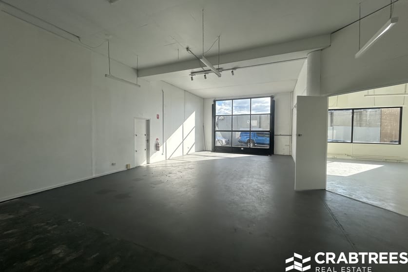 19/42 New Street Ringwood VIC 3134 - Image 3