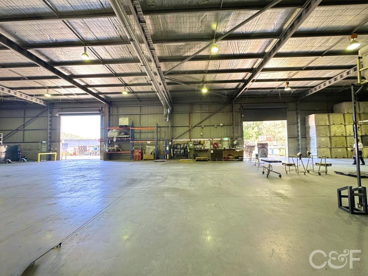 14 Dignity Crescent West Gosford NSW 2250 - Image 3