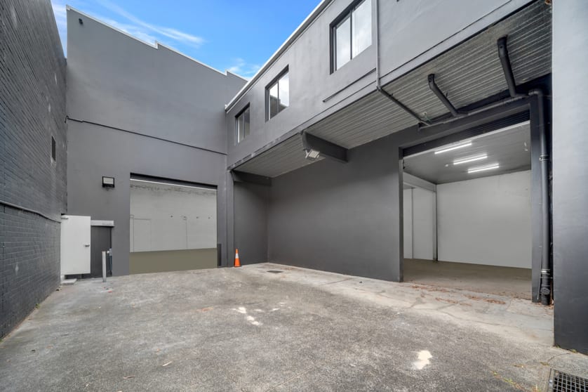 21 Dunning Avenue Rosebery NSW 2018 - Image 2