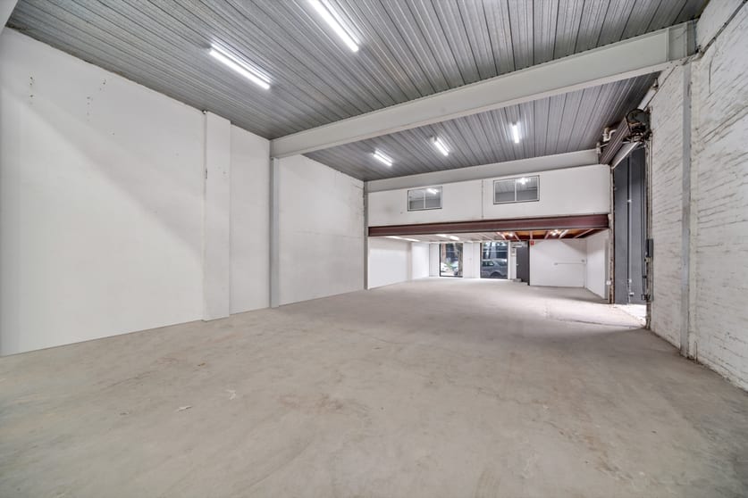 21 Dunning Avenue Rosebery NSW 2018 - Image 3