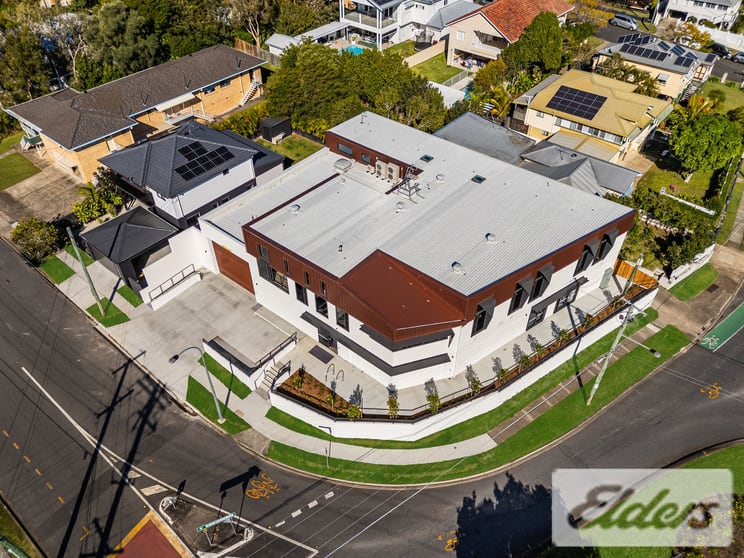 161 Bennetts Road Norman Park QLD 4170 - Image 1