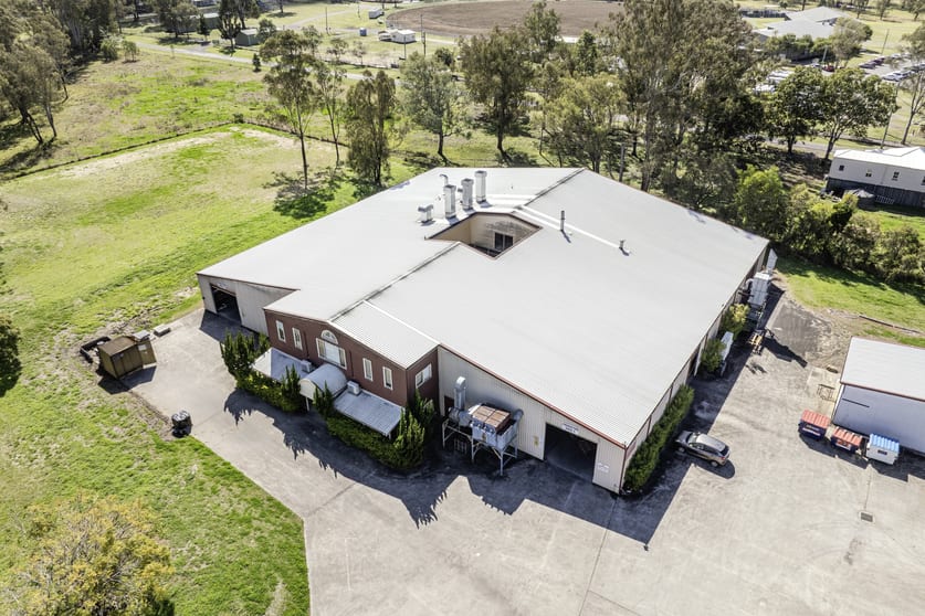3-7 Railway Street Rosewood QLD 4340 - Image 1