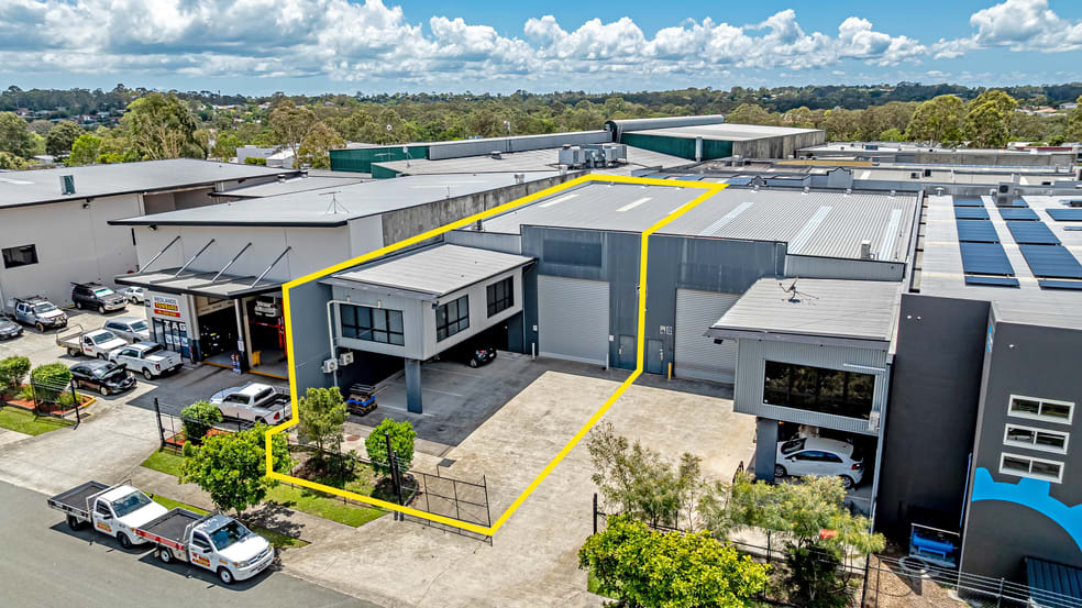 Click to view all images 1/20 Tombo Street Capalaba QLD 4157 - Image 2