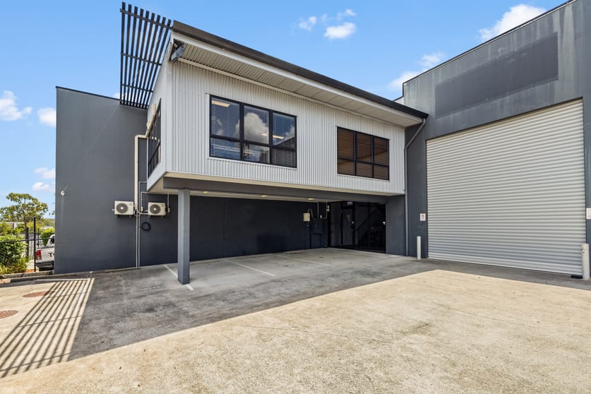 Click to view all images 1/20 Tombo Street Capalaba QLD 4157 - Image 3