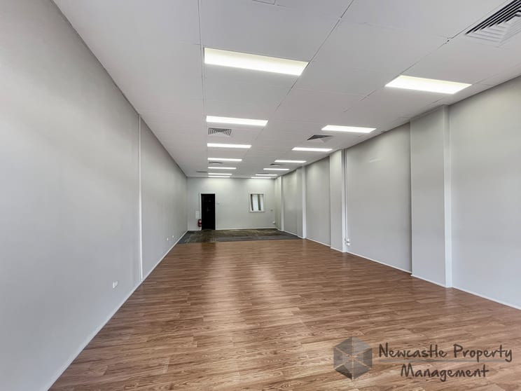 Click to view all images 3/27 Kelton Street Cardiff NSW 2285 - Image 2