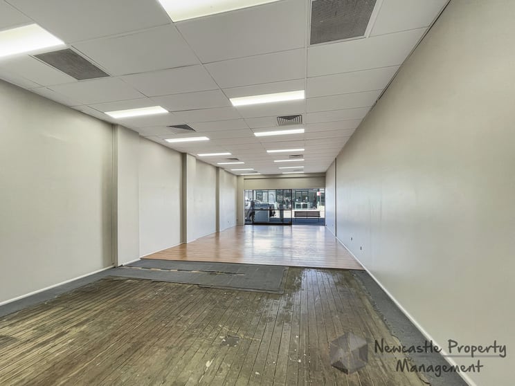 Click to view all images 3/27 Kelton Street Cardiff NSW 2285 - Image 3