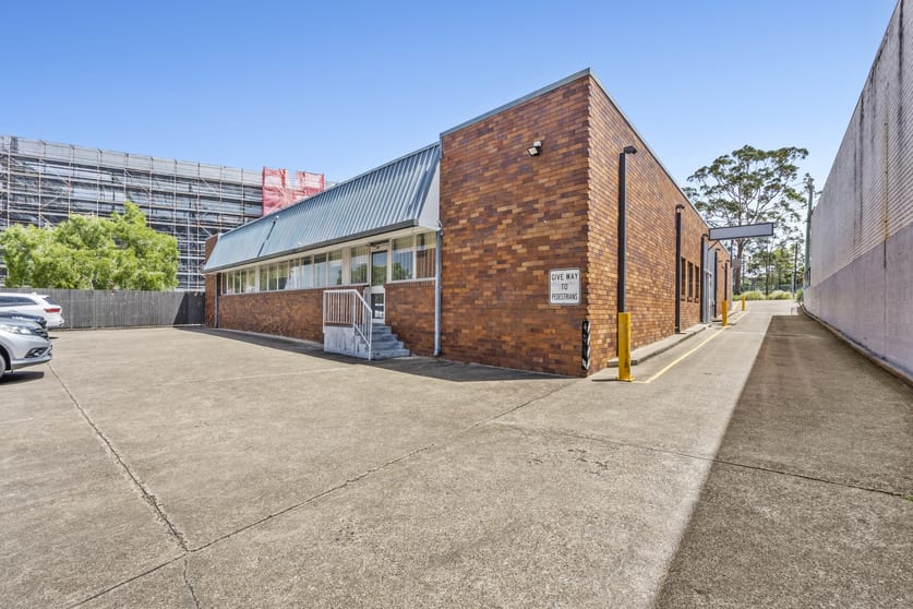 7A Station Road Logan Central QLD 4114 - Image 2
