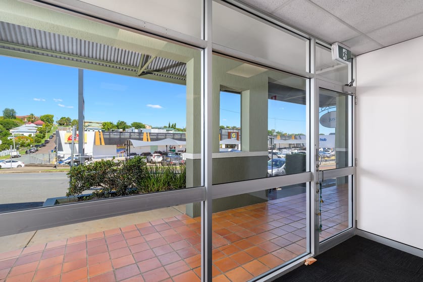 7/82 Monkland Street Gympie QLD 4570 - Image 3