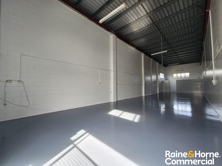 5/16 Paisley Drive Lawnton QLD 4501 - Image 2