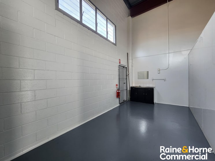 5/16 Paisley Drive Lawnton QLD 4501 - Image 3