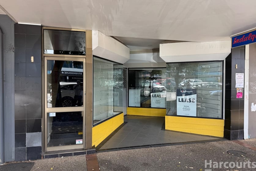76 Horton Street Port Macquarie NSW 2444 - Image 1