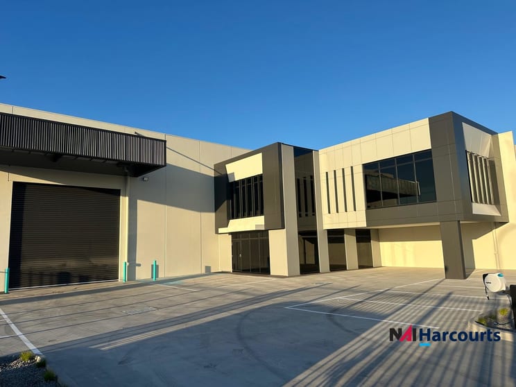 68 Yale Drive Epping VIC 3076 - Image 1