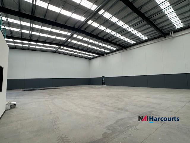 68 Yale Drive Epping VIC 3076 - Image 2