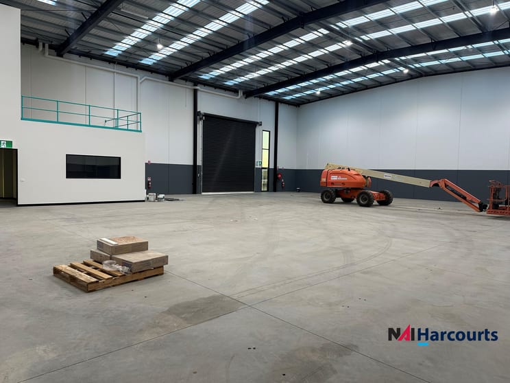68 Yale Drive Epping VIC 3076 - Image 3