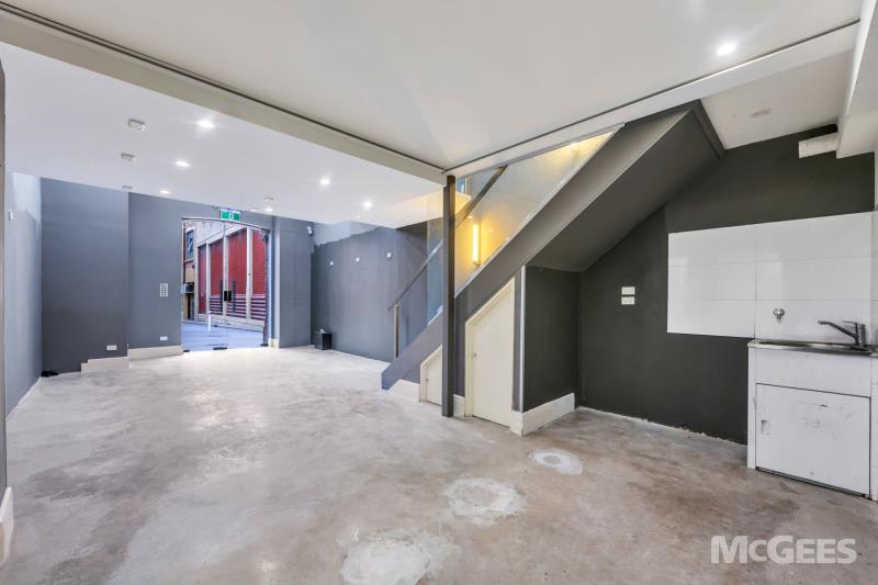 Unit/19 Gilbert Place Adelaide SA 5000 - Image 3