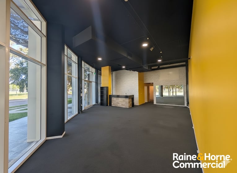 15/51 Playfield Street Chermside QLD 4032 - Image 2
