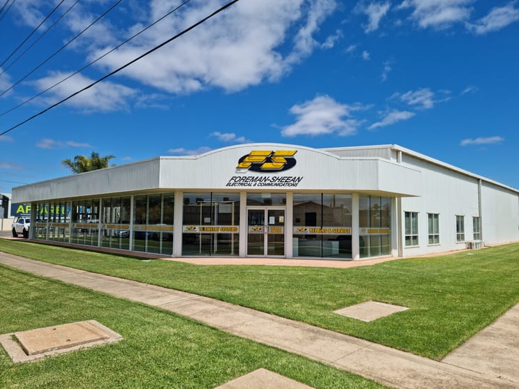 Click to view all images 271-277 Etiwanda Mildura VIC 3500 - Image 1