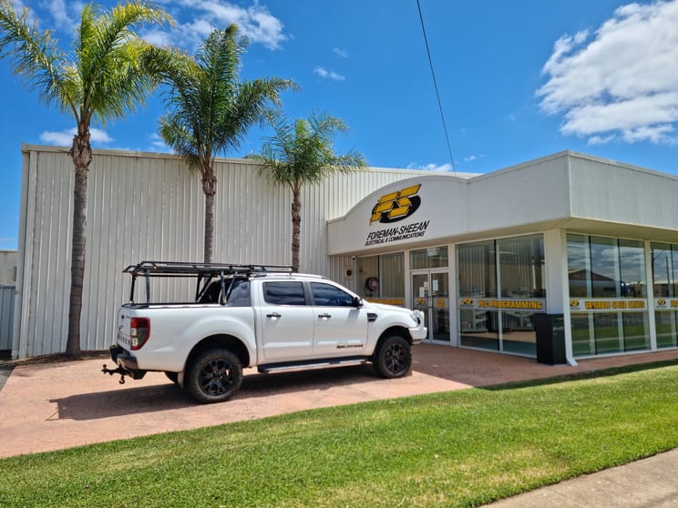 Click to view all images 271-277 Etiwanda Mildura VIC 3500 - Image 2