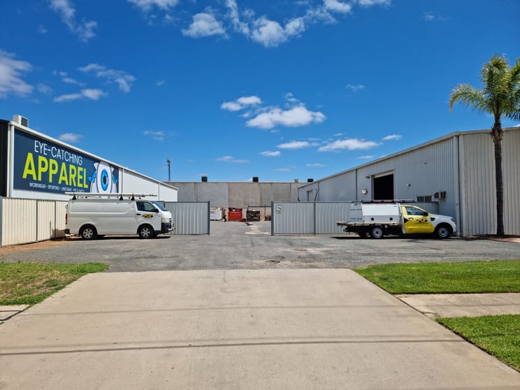 Click to view all images 271-277 Etiwanda Mildura VIC 3500 - Image 3