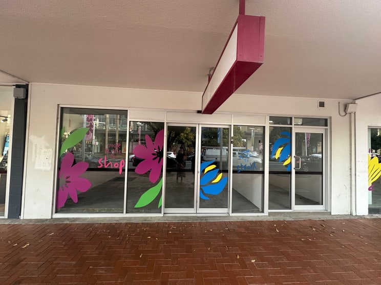 GF / 44-46 Harbour Drive Coffs Harbour NSW 2450 - Image 3