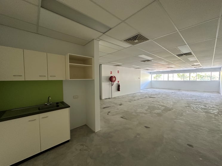 Level 1/ 44-46 Harbour Drive Coffs Harbour NSW 2450 - Image 2