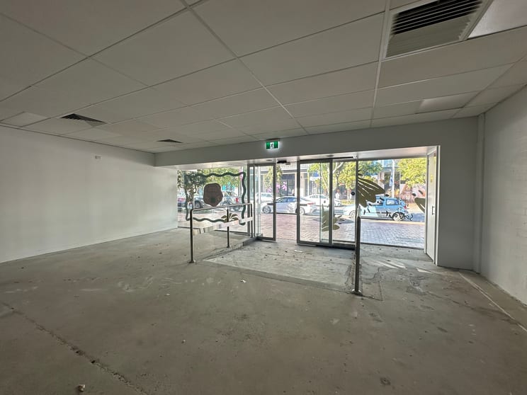 GF / 40-42 Harbour Drive Coffs Harbour NSW 2450 - Image 2