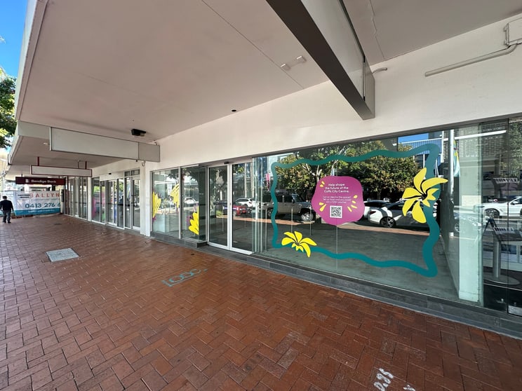 GF / 40-42 Harbour Drive Coffs Harbour NSW 2450 - Image 3