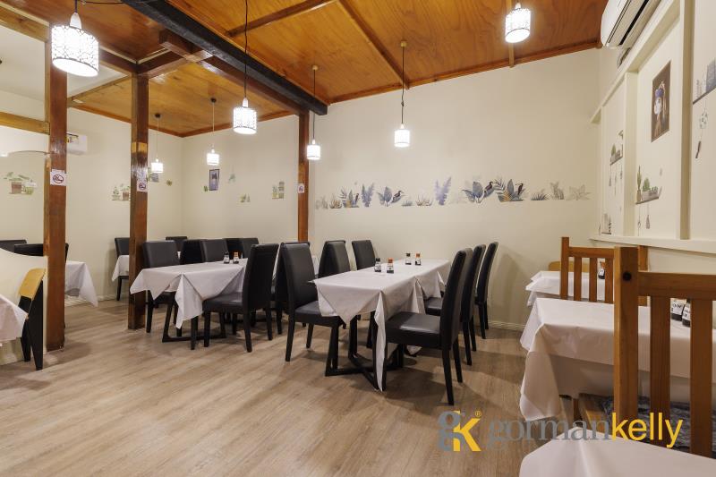 28 Corrs Lane Melbourne VIC 3000 - Image 3