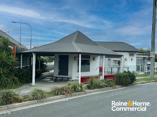 6 Swan Street Gordon Park QLD 4031 - Image 1