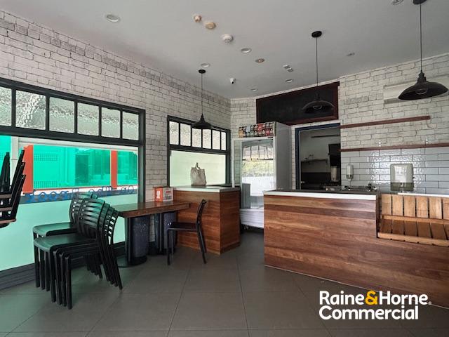 6 Swan Street Gordon Park QLD 4031 - Image 2