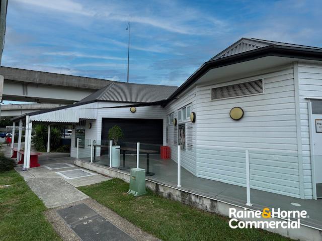 6 Swan Street Gordon Park QLD 4031 - Image 3