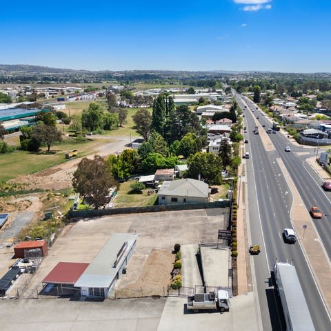 123 Sydney Road Kelso NSW 2795 - Image 1