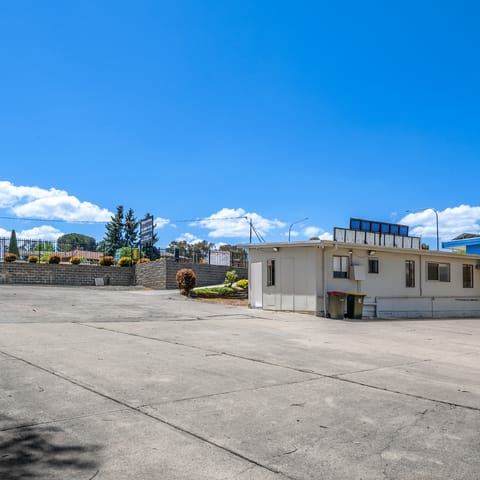 123 Sydney Road Kelso NSW 2795 - Image 2