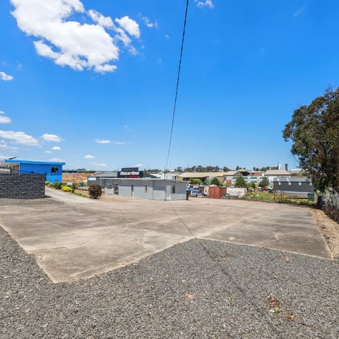 123 Sydney Road Kelso NSW 2795 - Image 3