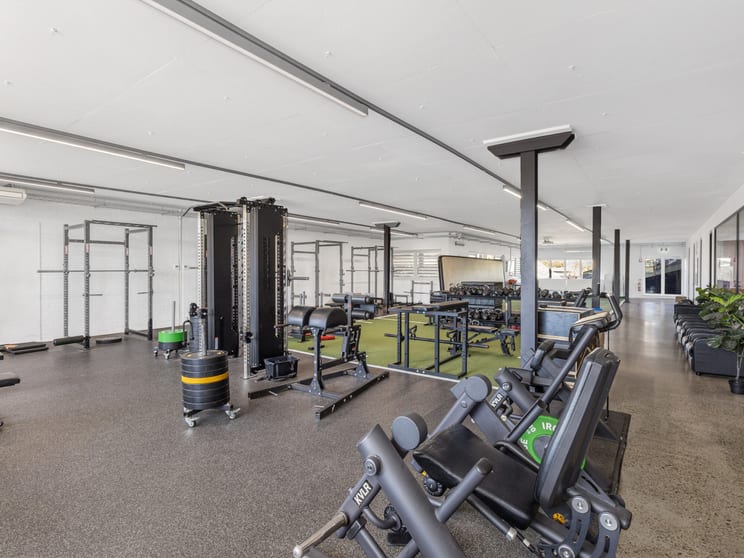 16 Dickson Avenue Artarmon NSW 2064 - Image 2