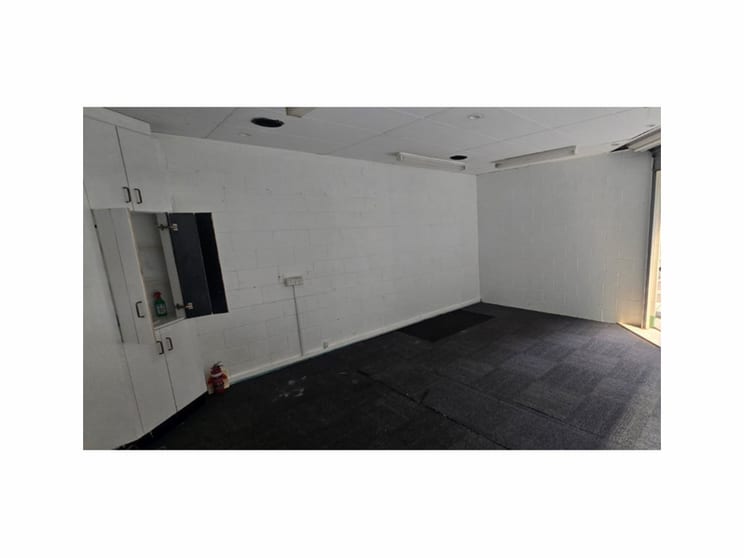 3/41 Wharf Street Forster NSW 2428 - Image 3