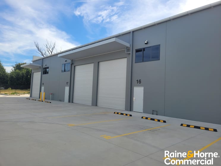 Unit 16/16 Drapers Road Braemar NSW 2575 - Image 1
