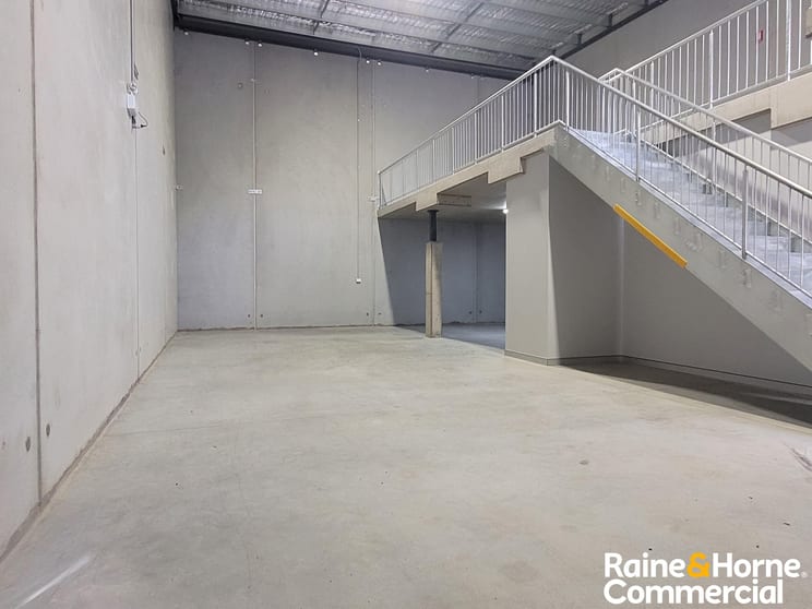 Unit 16/16 Drapers Road Braemar NSW 2575 - Image 2