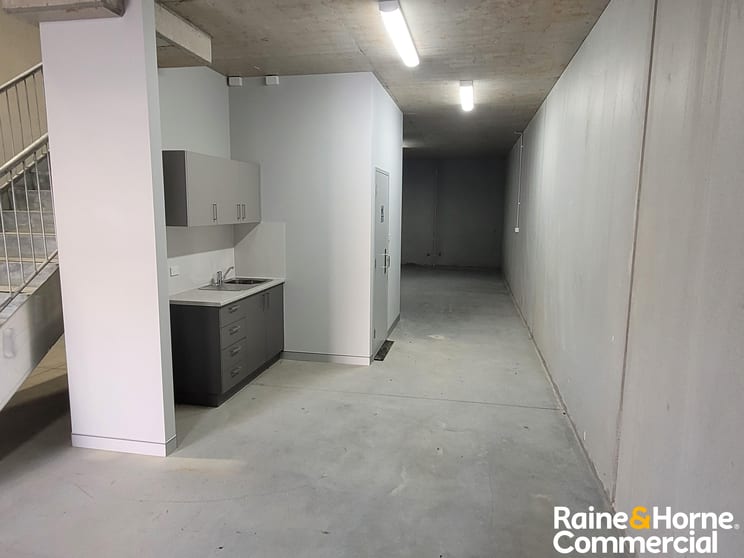 Unit 16/16 Drapers Road Braemar NSW 2575 - Image 3