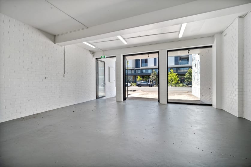 344 Botany Road Alexandria NSW 2015 - Image 3