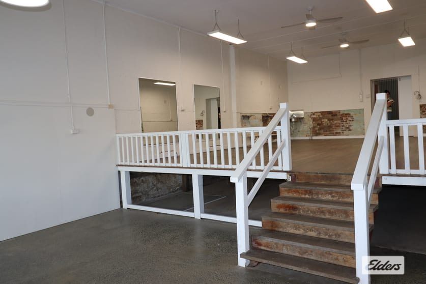 Click to view all images 9a Prospero Street Murwillumbah NSW 2484 - Image 1