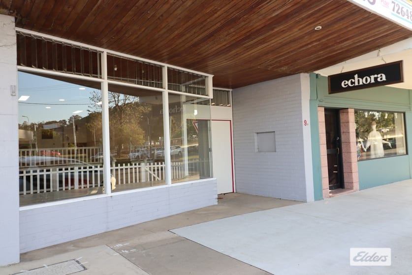 Click to view all images 9a Prospero Street Murwillumbah NSW 2484 - Image 3