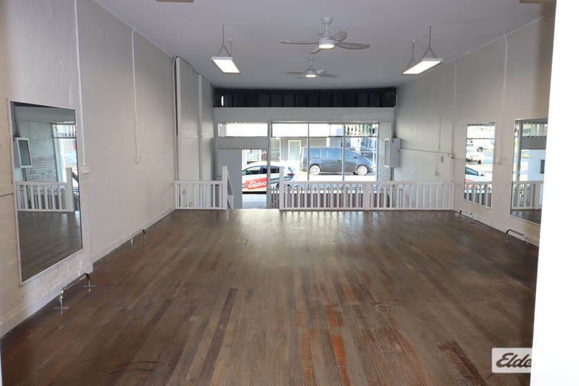 Click to view all images 9a Prospero Street Murwillumbah NSW 2484 - Image 2