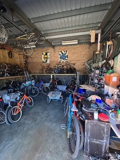 Click to view all images 4-5/429-433 Princes Highway Corrimal NSW 2518 - Image 2