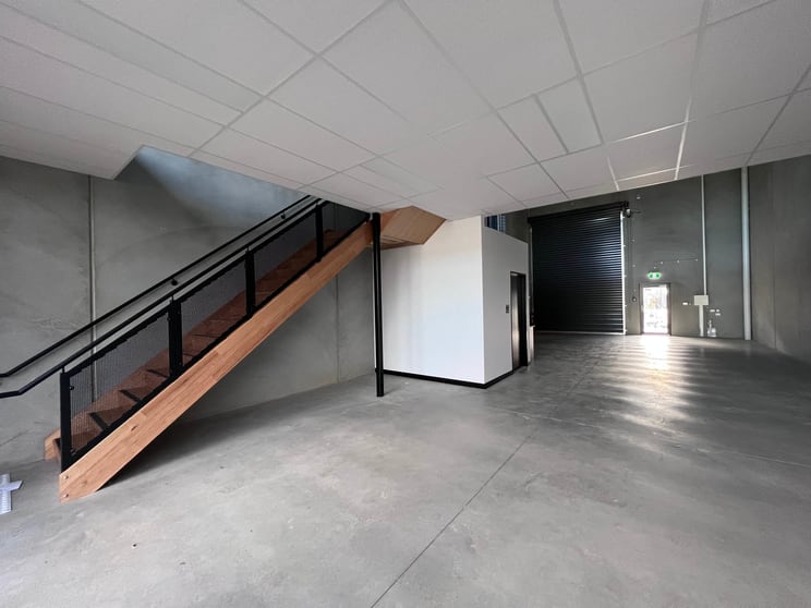 Click to view all images Unit 4/90 Cranwell Street Braybrook VIC 3019 - Image 3