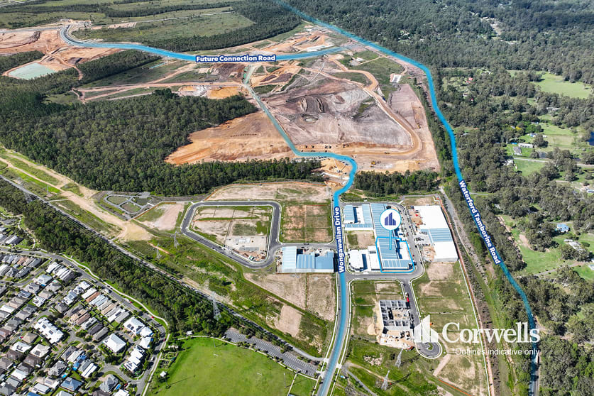10 & 26 Edison Crescent Yarrabilba QLD 4207 - Image 3